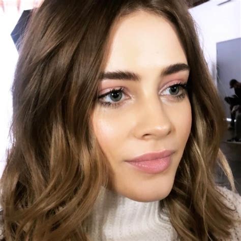 55 Hot Pictures Of Josephine Langford Are Just Heavenly To Watch