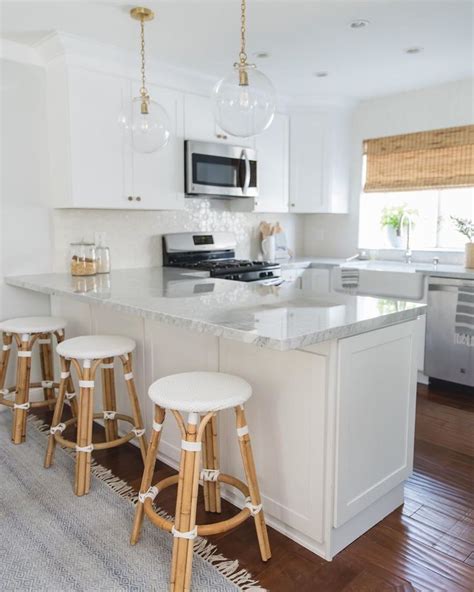 A kitchen serving window lets you pass dishes to the dining room quickly, instead of making multiple trips. Ali Faulkner on Instagram: "Hasta la vista baby to this ...