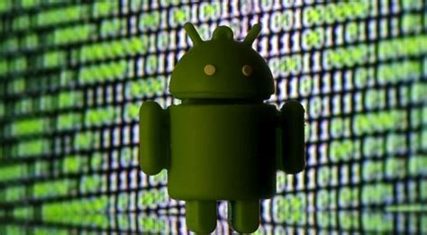 The Congratulations You Won Malware Scam Has Crossed Over To Android