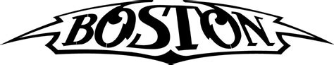 Boston Band Logo