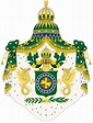 Sereníssima Casa de Bragança | História alternativa Wiki | FANDOM ...