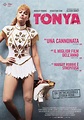 Tonya: trama e cast @ ScreenWEEK