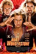 Cartel de la película The Incredible Burt Wonderstone - Foto 24 por un ...