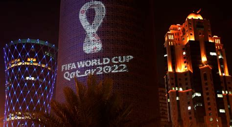 Argentina eliminatorias qatar 2022 fifa 21 nov 17, 2020. FIFA decide aplazar el inicio de las Eliminatorias para ...