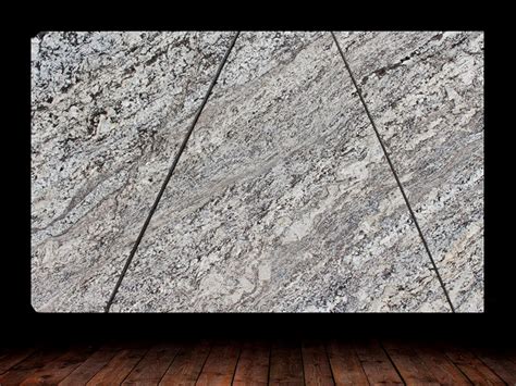 Smoky Azurite Granite Countertops Cost Reviews