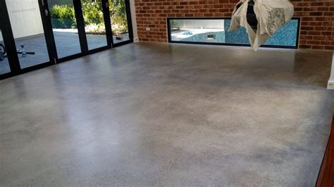 Refurbishing Archives Ultimate Floors Polished Concrete Epoxy