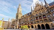 Munich 2021: Top 10 Tours & Activities (with Photos) - Things to Do in ...