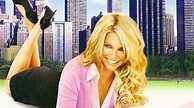 Blonde Ambition - Una bionda a New York - Film (2007) - MYmovies.it