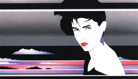 80s Art Picks Fashion Posters Mirror80