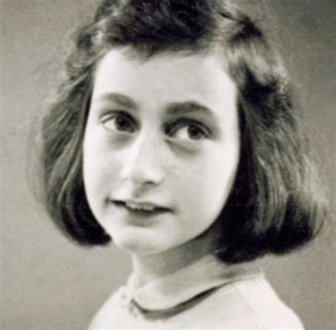 Anne Frank Imdb