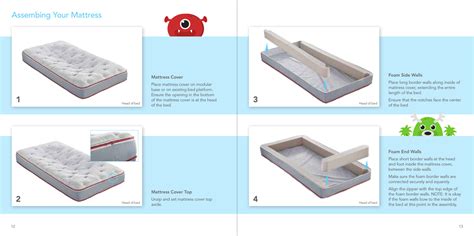 These mattresses are also much more affordable than other sleep number beds. Sleep Number Bed How to Disassemble 10000 Smart Outlet ...