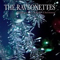 The Raveonettes Wishing You A Rave Christmas