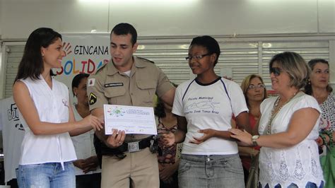 Escola Municipal Gilberto José Tanus Braz