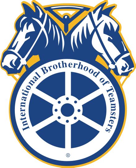 International Brotherhood Of Teamsters Wikiwand