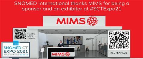 Singapore Based Mims Highlights The Companys Role In The Healthcare