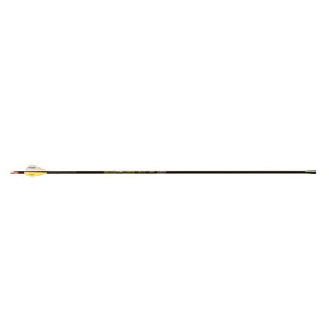 Victory Archery Vap Elite Arrows With Blazer Vanes 001 Hunting 6