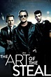 The Art of the Steal - L'arte del furto (2014) - Crime