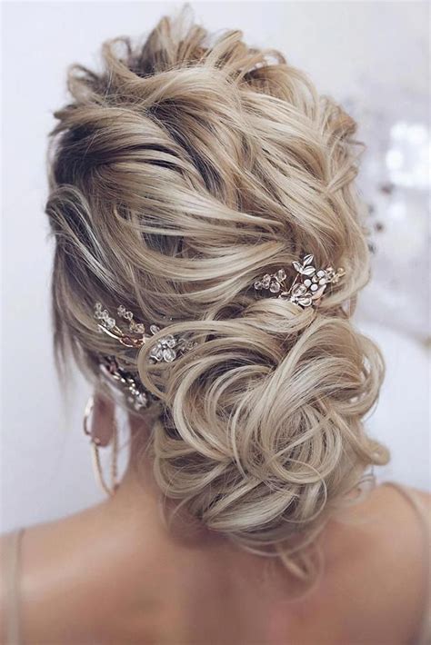 Mother Of The Bride Hairstyles 63 Elegant Ideas 202021