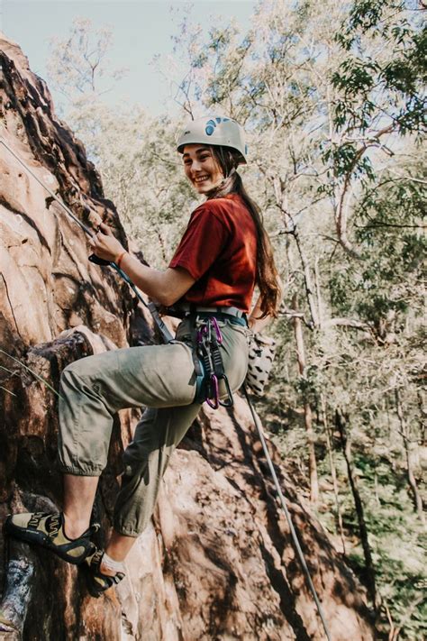 Rock Climbing Australia In 2022 Rock Climbing Women Rock Climbing