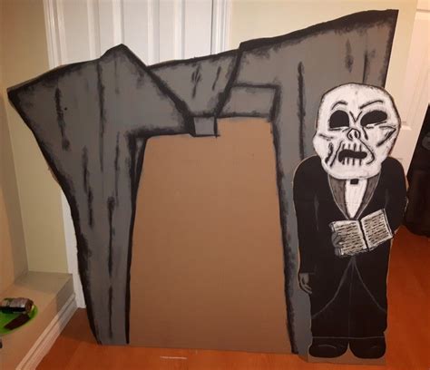It is not beetlejuicing if the commenter does not respond. DYI- Beetlejuice Prop | Props, Painting, Mens graphic tshirt