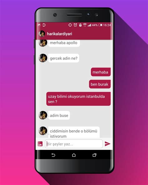 Change android notification sounds so you can differentiate them. Distanz - Realtime Firebase Chat Android by Serverbedi ...