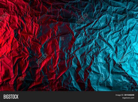 Texture Crumpled Black Image And Photo Free Trial Bigstock