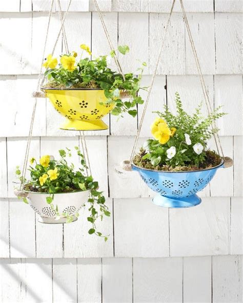40 Inventive Ways To Make The Most Of A Small Backyard Diy Garden