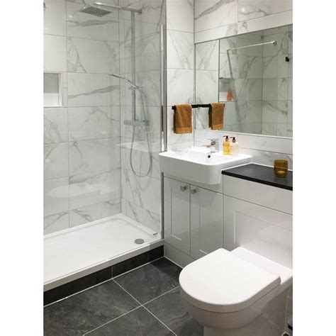 Marble Effect Wall And Floor Tiles Uk Marble Effect Tiles Porcelain