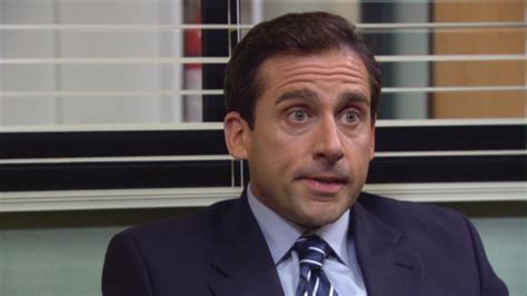 How Watching The Office Has Helped My Anxiety