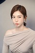 Kim So Yeon | Quick Guide To The Cast Of Kdrama 'The Penthouse: War In ...