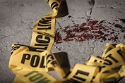 How Much Does Crime Scene Cleanup Cost in 2022? | Checkatrade