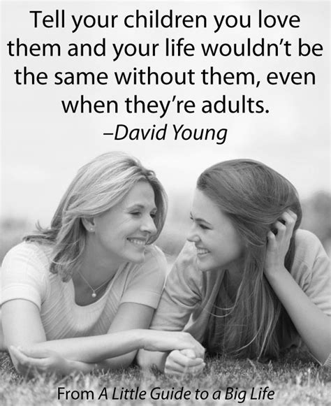 Best 25 Adult Children Quotes Ideas On Pinterest Funny