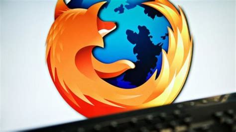 Mozilla Boss Brendan Eich Resigns After Gay Marriage Storm Bbc News