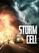 Storm Cell (2008)
