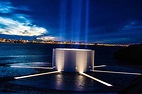 Imagine Peace Tower (Reykjavik) - All You Need to Know BEFORE You Go
