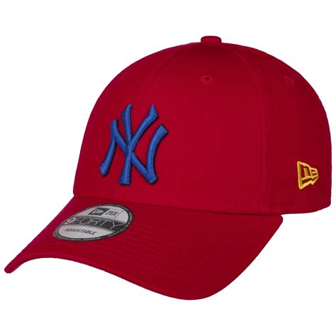 Gorra 9forty Classic League Yankees By New Era 995