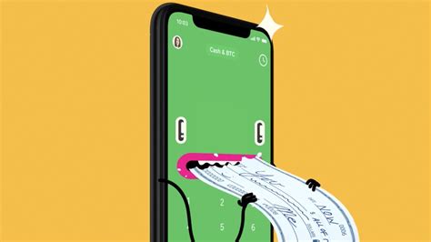 I recently wanted to try cash magnet. Square's Cash app on iOS now supports direct deposit for ...