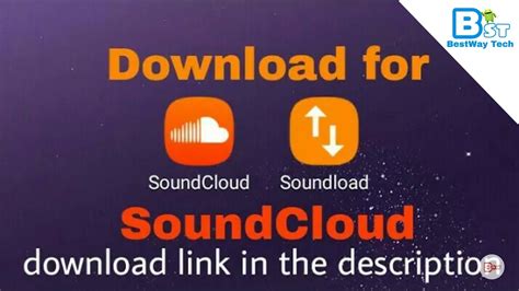 download soundcloud 320