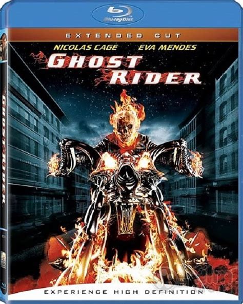 Download Ghost Rider 2007 Extended 1080p Bluray X265 Rarbg Softarchive