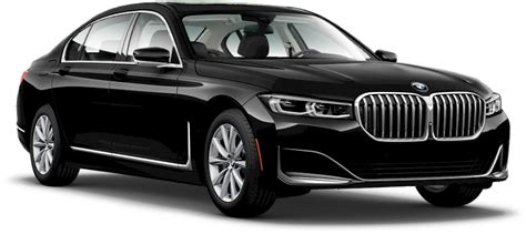 Bmw 7 Series Png Images Hd Png Play