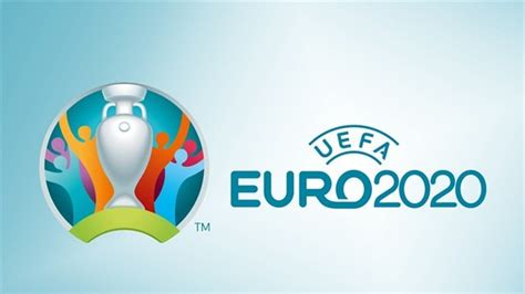Enter a team or competition search. No solution yet for people entering Germany from Britain for Euro 2020