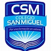 Colegio San Miguel | Programa y Costos 2024