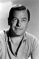 Gig Young - Profile Images — The Movie Database (TMDb)