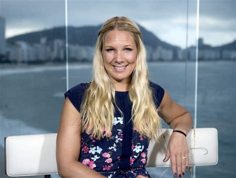 Brolin has worked for viasat sport and tv4. Klart: Anna Brolin blir årets julvärd i TV4 | Nöje