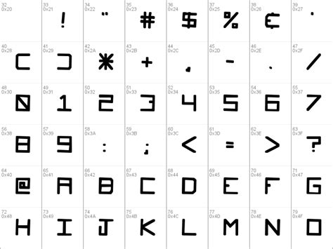 Download Free Glockenspiel Font Free Glockenspielttf Regular Font For