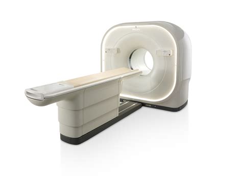 Philips Philips Healthcare Vereos Petct Petct Model Information