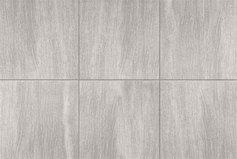 Grey Flooring Tiles Texture - Floor Pattern Collections
