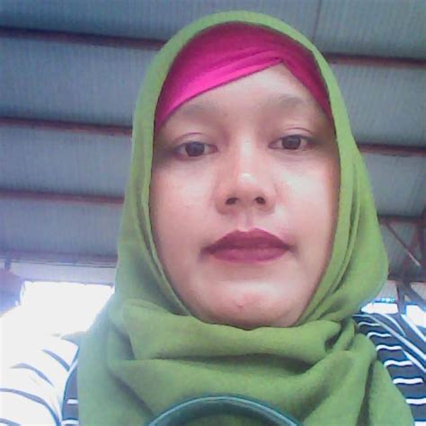 Jasa Pijat Panggilan Surabaya Sidoarjo 24 Jam Terapis Pria Dan Wanita Massage Surabaya Jasa