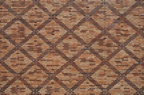 4 Unique Brick Laying Patterns That Add Interest To Any Masonry Project