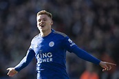 The rise of Harvey Barnes - The Athletic